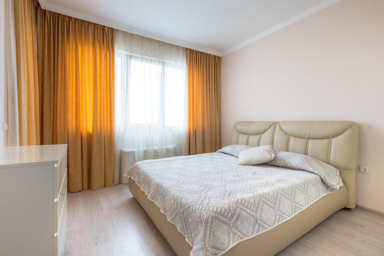 Villa Florence Boutique Apart Hotel Sveti Vlas Esterno foto